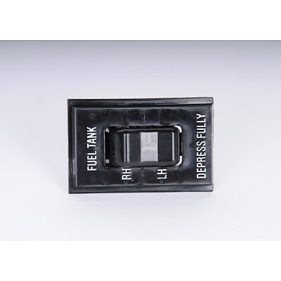 Standard ® DS-293 - Fuel Tank Selector Switch