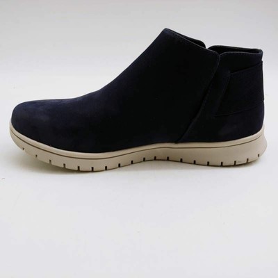 ryka shea sneaker boot