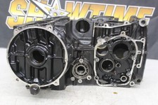 Engines & Parts for Kawasaki Zephyr 750 for sale | eBay