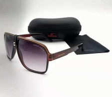 sass and bide osaka sunglasses