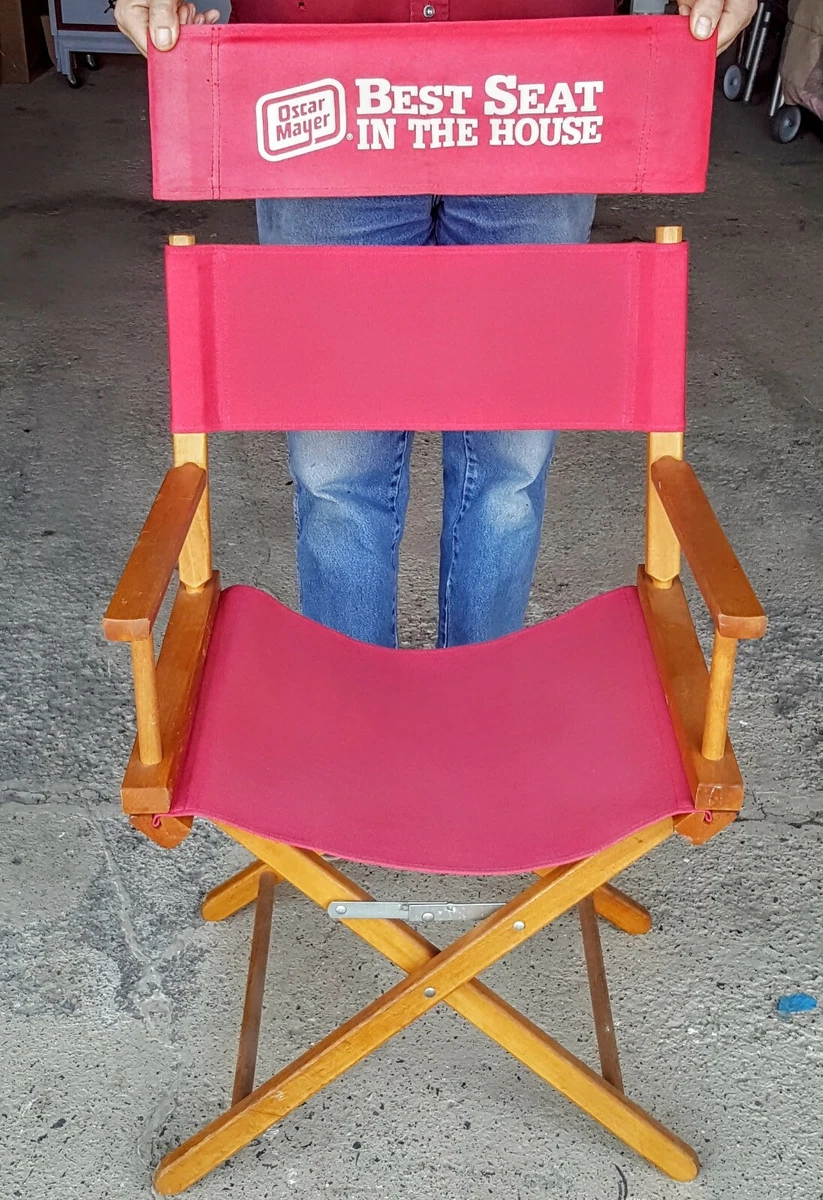 Best directors chair sale