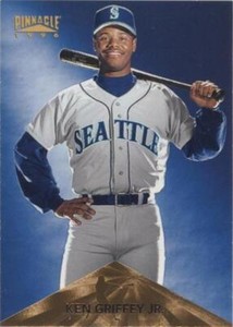 Griffey in 96 | eBay