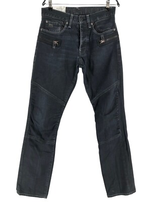 Indiamart Black Designer Skinny Jeans Indiamart Cheap G Star Jeans