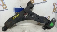 98AG30423051AK front lower suspension arm lh for FORD FOCUS BERLINA 1111380