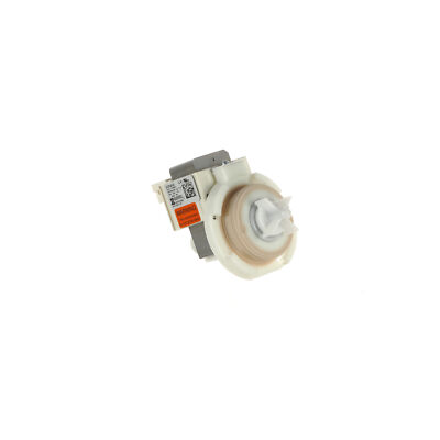 Miele Ablaufpumpe DPS25M 120V 60Hz - 11025011