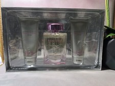 Kenneth Cole Reaction for Her 3pc Piece Gift Set 3.4 Oz