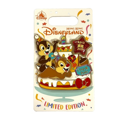 crazyraccoon DMM Scratch Birthday CR FES | eBay