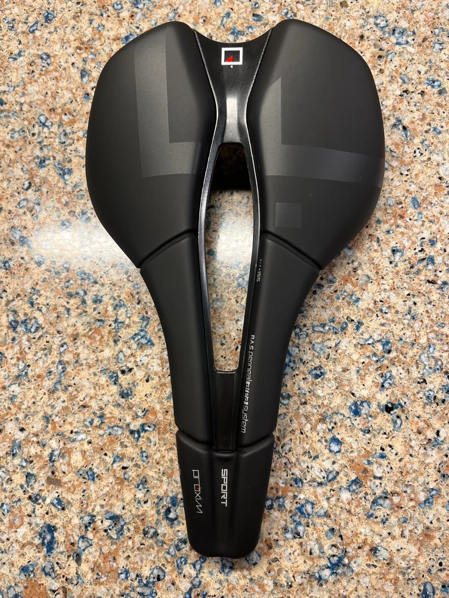 Proxim w650 sale