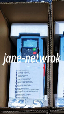 1PCS NEW NXS00035B2H2SSSA1B5B400C3 by DHL or Fedex