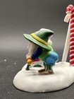 Foto 10 di 16