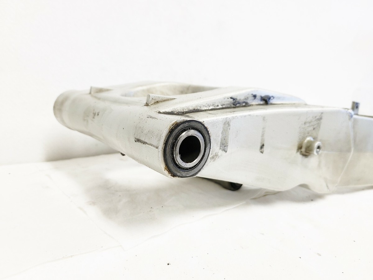 ys.ページ 1995 - 2001 KAWASAKI ZX11 OEM REAR WHEEL SWINGARM SUSPENSION