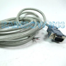 XK3190-A12E A6 A9 meter electronic scale sensor floor scale signal cable 5M