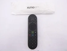 Genuine Xfinity XUMO Stream Box Voice Control Receiver Remote XR100