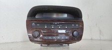 Autoradio Honda FR-V