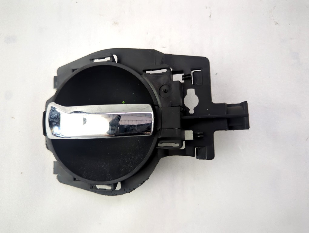 9680187777 MANIGLIA INTERNA PORTA POSTERIORE DESTRA CITROEN C3 1.4 B 54KW 5M 5P