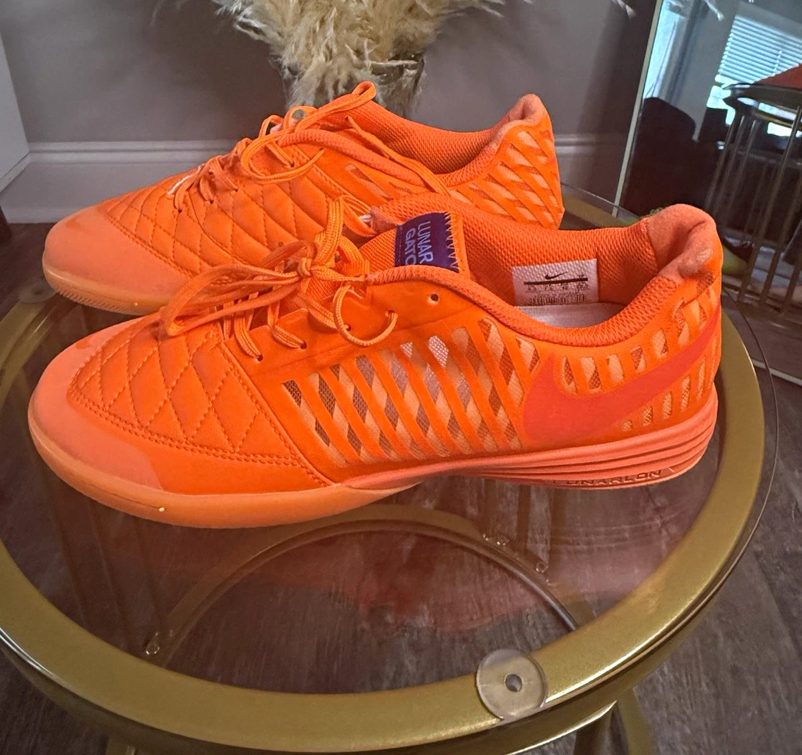25+ Nike _Lunar_Gato Mens shoes for sale | Updated Oct 2026