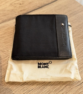 Montblanc Nightflight | eBay