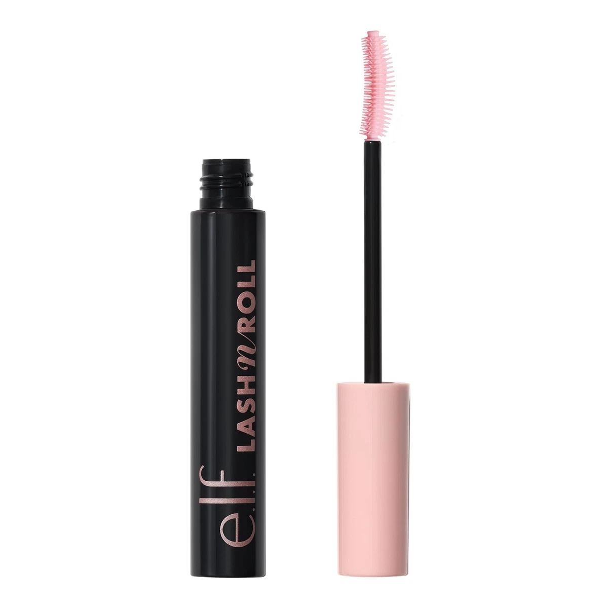 Vibrating Mascara Products for sale | eBay