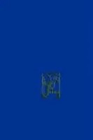 D. Danielopol (U. A.) | Aspects Of Ecology And Zoogeography Of Recent And...