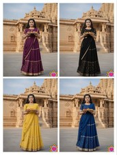 KIDS GIRLS LEHNGA CHOLI LEHENGA CHOLI INDIAN PAKISTANI DESIGNER WEDDING ETHNIC