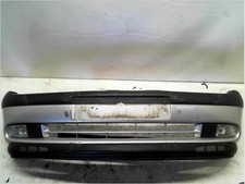 Stoßstange Vorne Angebot RENAULT Espace III Phase 1 - 2.2 DCI 130ch