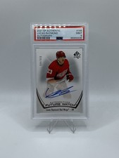 2019 Leaf Best of Baseball Cards 22