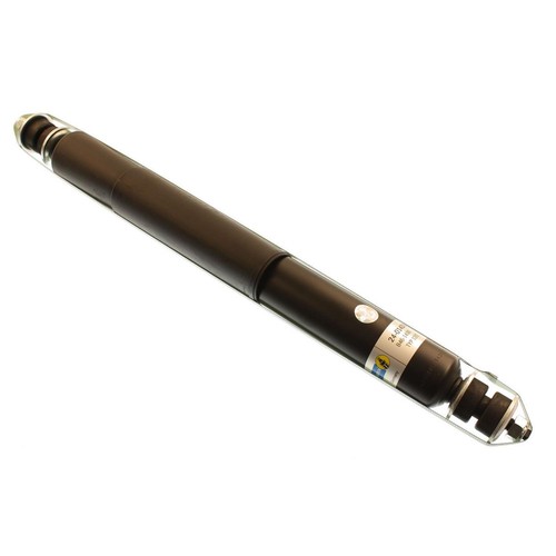 Suspension Shock Absorber for 1979 Rolls Royce Rolls Royce - Picture 4 of 6