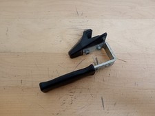 Butler / Ravaglioli / Hunter Tyre Changer Hand Held Bead Depressor Puller