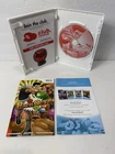 New ListingPunch-Out (Nintendo Wii, 2009) - Complete & Tested - USA Made
