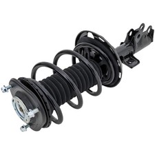 For 2006-2012 RAV4 Shock Absorber and Strut Assembly