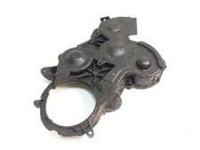 Courroie de distribution Ford FOCUS