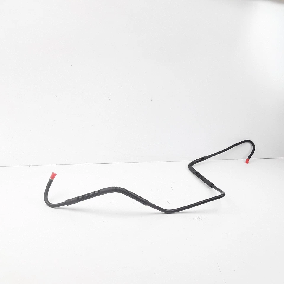 Línea hidráulica de embrague Dorman 628-210 para Dodge Ram 1500 3500 2500 1994-1997 Foto 3 de 4