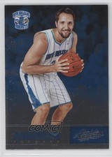 2012-13 Absolute Ryan Anderson #85 h0i