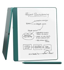 Mint 64GB Amazon Kindle Scribe 10.2"