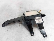 95821G5000 scheinwerfer vorne rechts für SEAT ALTEA (5P1) REFERENCE 2004 530028