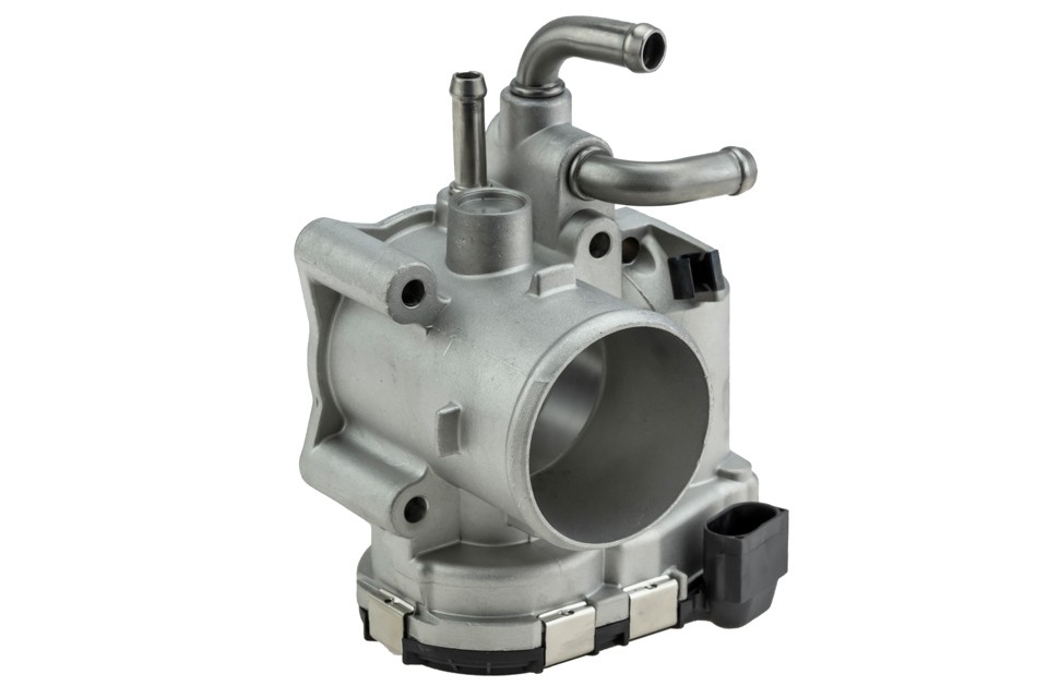 Fits NTY ETB-HY-005 AIR DAMPER   ⭐UK Stock⭐