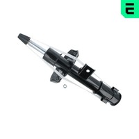 1X Optimal StoßDäMpfer A-5141GR FüR KIA Carens 4 Van A4 Gdi Crdi
