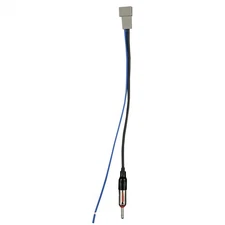 Metra 40-HD10 ANTENNAWorks; Antenna Adaptor