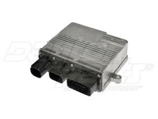 Dorman 904-919 Diesel Glow Plug Controller