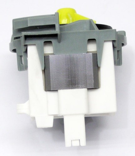 # 97335711-22 For Kenmore Kenmore Dishwasher Drain Pump