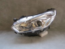 Ford Galaxy 2011 Links Scheinwerfer EM2B-13W030 HCS16152