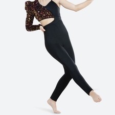 Revolution Dance Costume adult small Style RC 24622