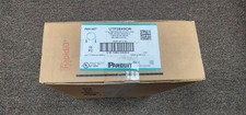 Panduit UTP28X9OR 9ft 2.74M Patch Cable 10 Per Box 