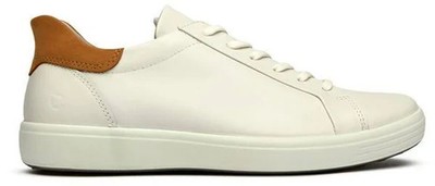 ECCO soft 7