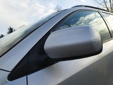 Retroviseur gauche (ou coque) Nissan MURANO