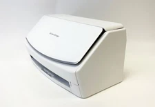 Fujitsu ScanSnap iX1500 Duplex Document Touch Screen Scanner