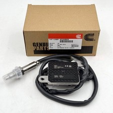 New For Cummins Nitrogen Oxide Sensor Nox Superced 4326869RX 2872947 4326869 US