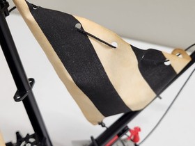 Lego 6268 Renegade Runner Pirates Boat