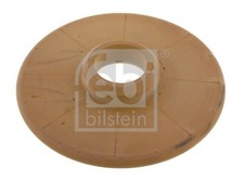FEBI BILSTEIN 23616 Spring Seat Rear Fits Audi A3 TT Seat Leon Toledo Skoda VW