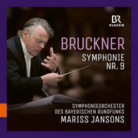 Symphonie Nr.9 | Anton Bruckner | Audio-Cd | Cd | 2019 | Naxos
